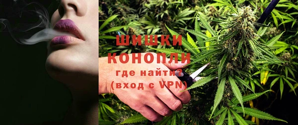 spice Белоозёрский