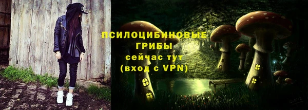 мескалин Баксан